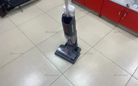 Купить Пылесос  atvel f16 ultimate б/у , в Москва и область Цена:14590рублей