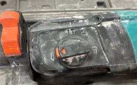 Перфоратор FinePower RH0220