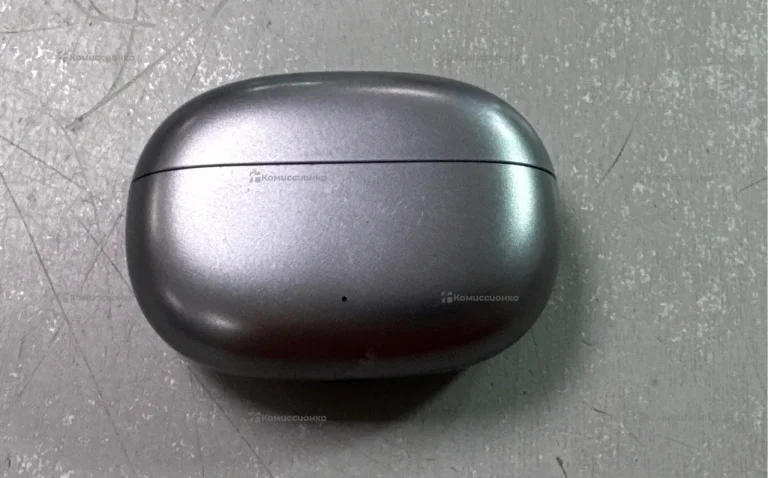 Наушники Honor Earbuds  X3