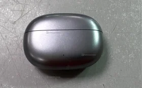 Купить Наушники Honor Earbuds  X3 б/у , в Новокуйбышевск Цена:990рублей