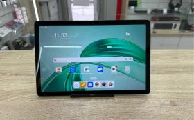Купить Планшет honor pad x8a 128 б/у , в Казань Цена:8900рублей