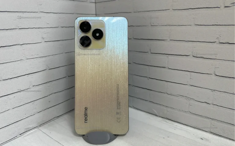 Realme C53 8/256 ГБ