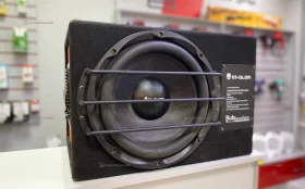 Сабвуфер активный E5-OLOM P-10