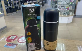 Купить термос 105-1000 вкт б/у , в Самара Цена:590рублей