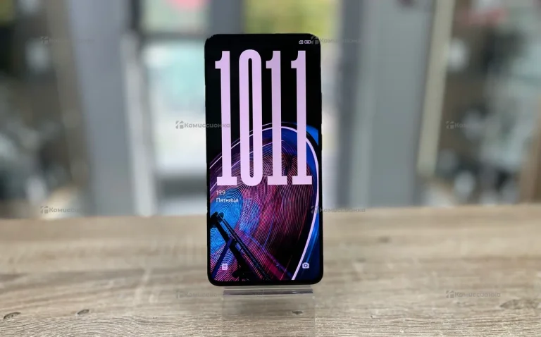 Xiaomi Poco X6 Pro 12/512 ГБ