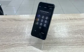 Apple iPhone 8 2/64 ГБ