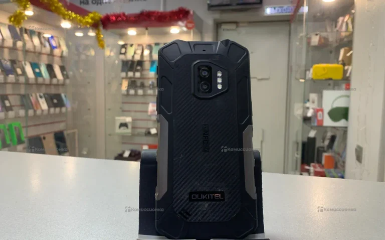 Oukitel WP12 Pro 64Gb