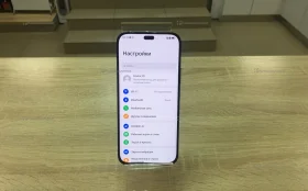 Honor 200 Lite 8/256 ГБ