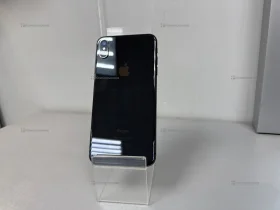 Apple iPhone XS Max 4/64 ГБ
