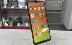 Samsung Galaxy A03s 2/32 ГБ