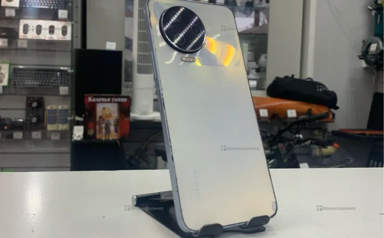 Infinix Note 12 Pro 8/256 ГБ