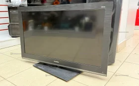 Телевизор HYUNDAI H-led32V6