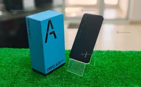 Oppo A78 8/256 ГБ