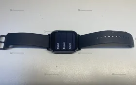 Купить Часы  Redmi Watch 5 lite б/у , в Краснодар Цена:1290рублей