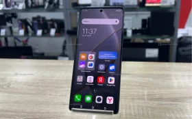 Tecno Spark 20 Pro+ 8/256 ГБ