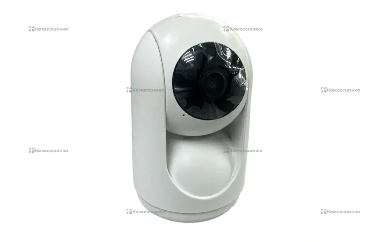 IP-камера OmnyBase miniPTZ2T