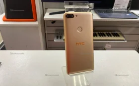 HTC Wildfire E 2/32 ГБ