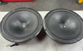 Колонки pride 20