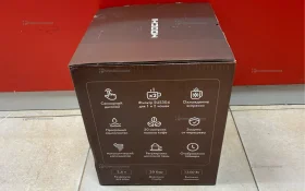 Купить Кофемашина Moochi для истинных ценителей кофе б/у , в Москва и область Цена:12900рублей