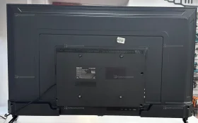 Телевизор Dexp 43FCY1