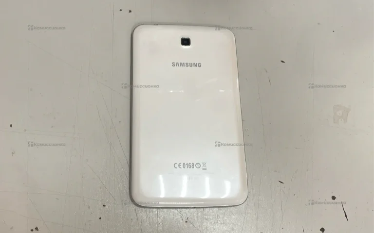 Samsung SM-T211