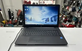 Ноутбук НР Laptop 15-bs0xx