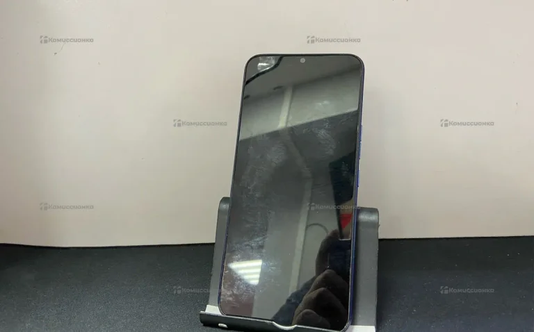 Tecno Go 2022 2/32GB