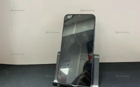 Tecno Go 2022 2/32GB