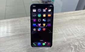iPhone 12 4/128 ГБ