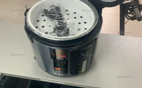 Мультиварка Redmond RMC-M226S