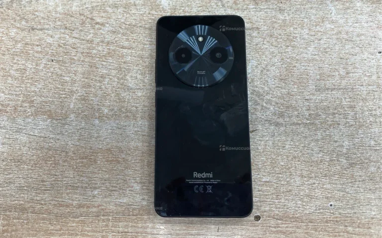 Xiaomi Redmi A3 Pro 4/128Gb