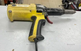 Электрический заклепочник Absolut SK1008