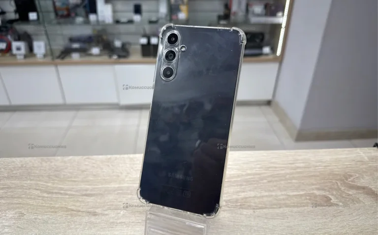 Samsung Galaxy A05s 4/64Gb