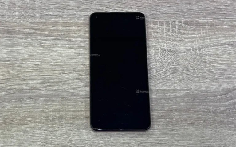 Xiaomi 11 Lite 5G NE 8/128 ГБ