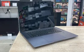 Ноутбук Huawei Marebook 16S