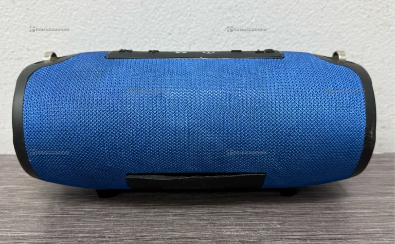 Колонка  Defender enjoy s900