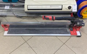 Плиткорез MTX 800