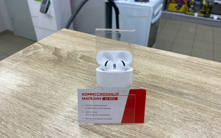 Наушники  hoco EW78