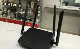 Купить Роутер D-Link DIR-X1510 б/у , в Энгельс Цена:900рублей