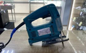 Электролобзик makita 4322