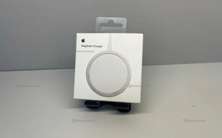 MagSafe Charger