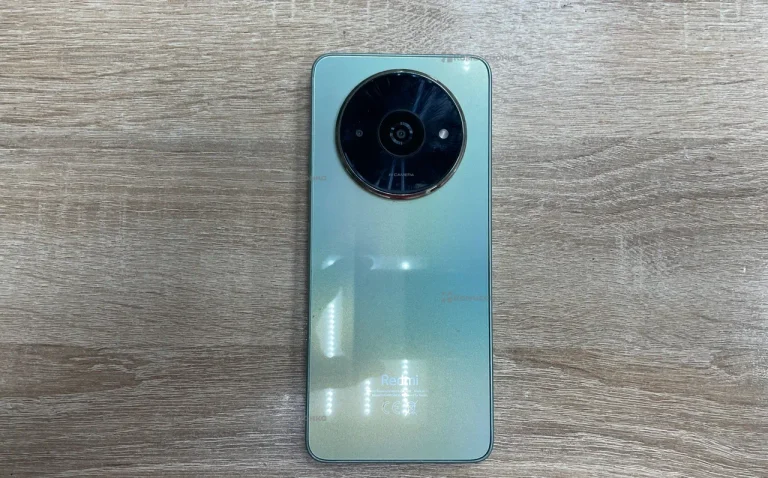 Xiaomi Redmi A3x 3/64 ГБ