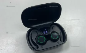 Купить Наушники U5 б/у , в Краснодар Цена:500рублей