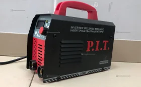 Сварочный аппарат PMI180-C1