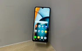 Xiaomi Redmi A3 4/128 ГБ