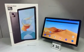 Планшет Blackview TAB 13 (2022) 4/128GB