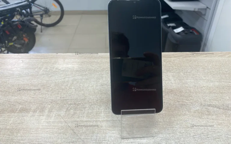 Honor X7a Plus 6/128Gb