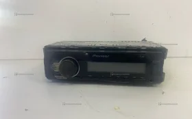 Купить Автомагнитола  pioneer б/у , в Набережные Челны Цена:800рублей