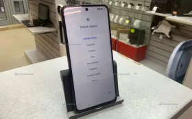 Honor X7c 8/128 ГБ