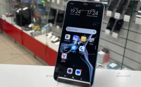 Xiaomi Redmi 9A 2/32 GB